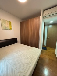 Kingsford Waterbay (D19), Apartment #504448241